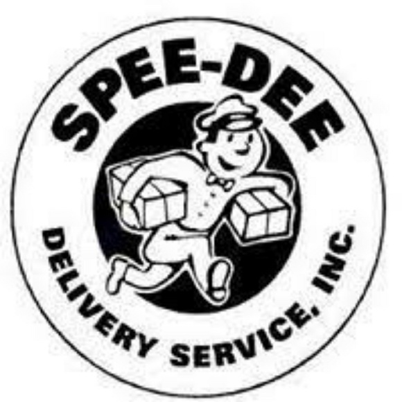 speedeedelivery